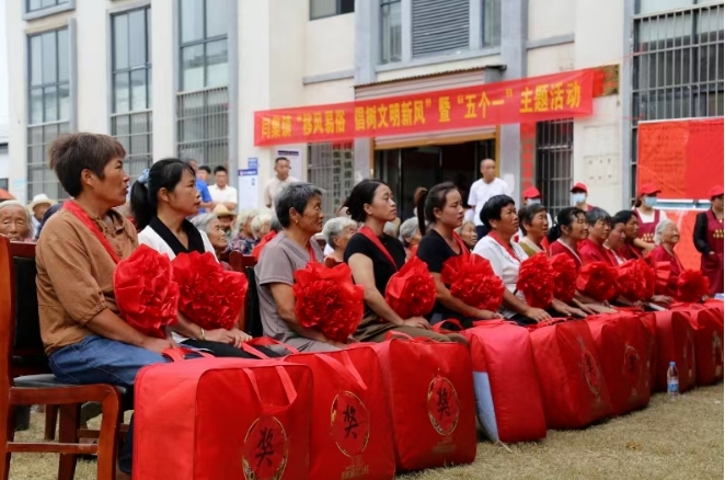 微信截圖_20240910172841.png